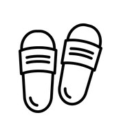 Zdravotná a ortopedická obuv