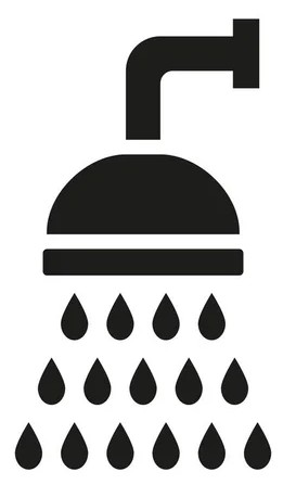 Kúpeľňové a toaletné ZP