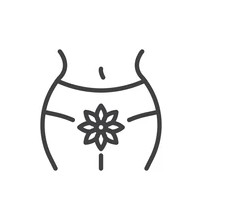 Intímna starostlivosť