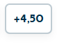 +4,50